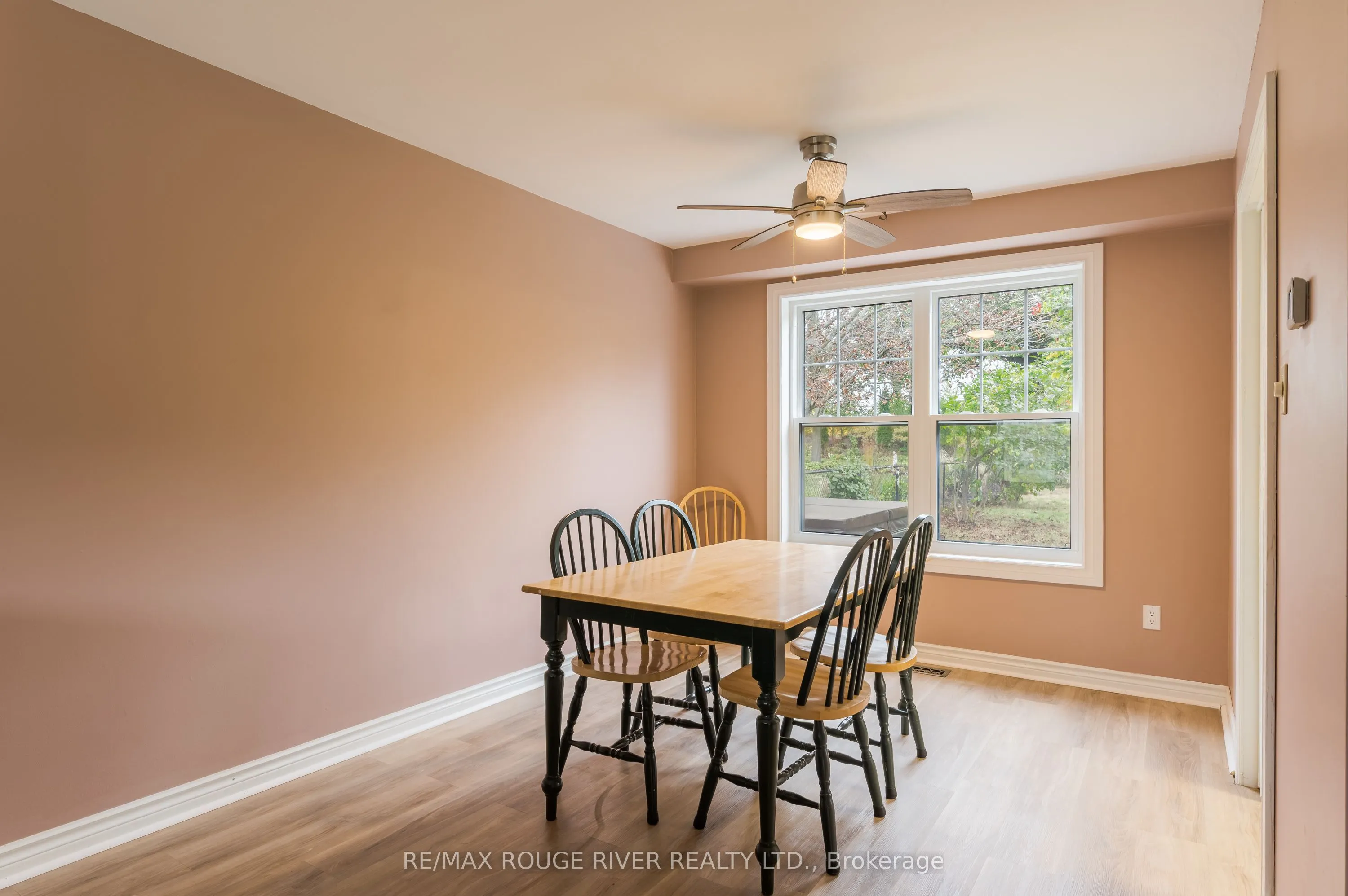244 Ridgewood Road