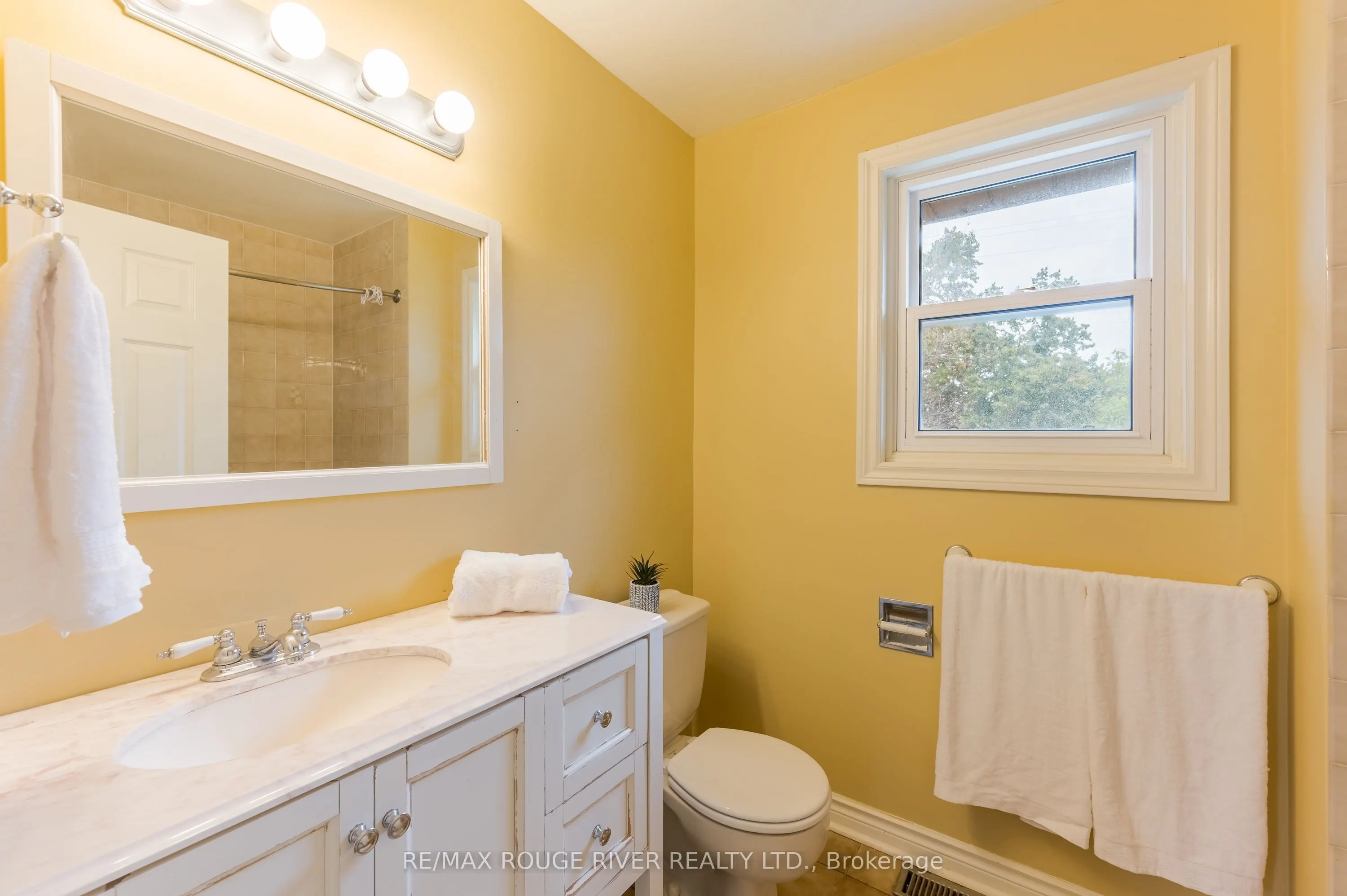 244 Ridgewood Road