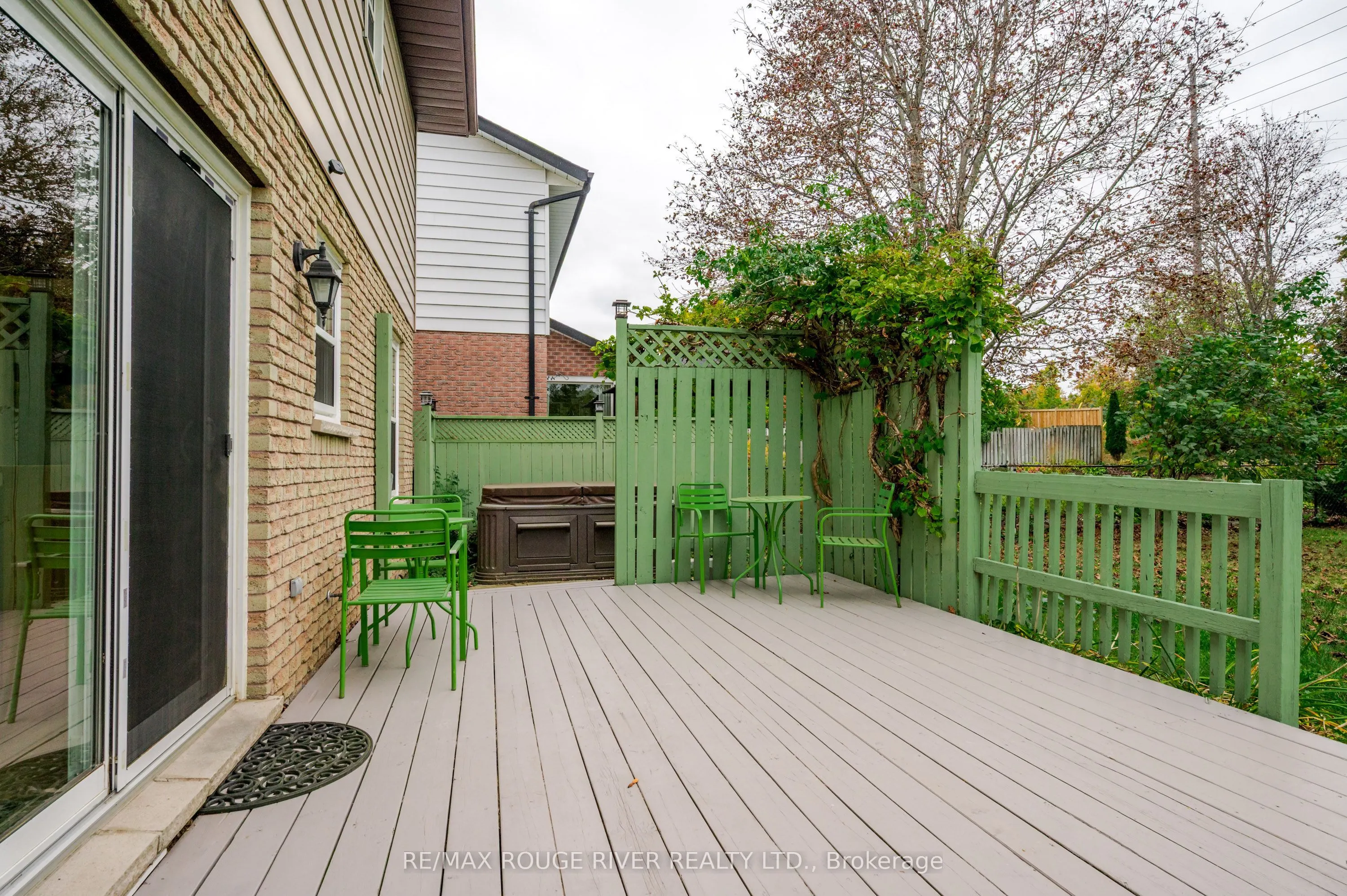 244 Ridgewood Road