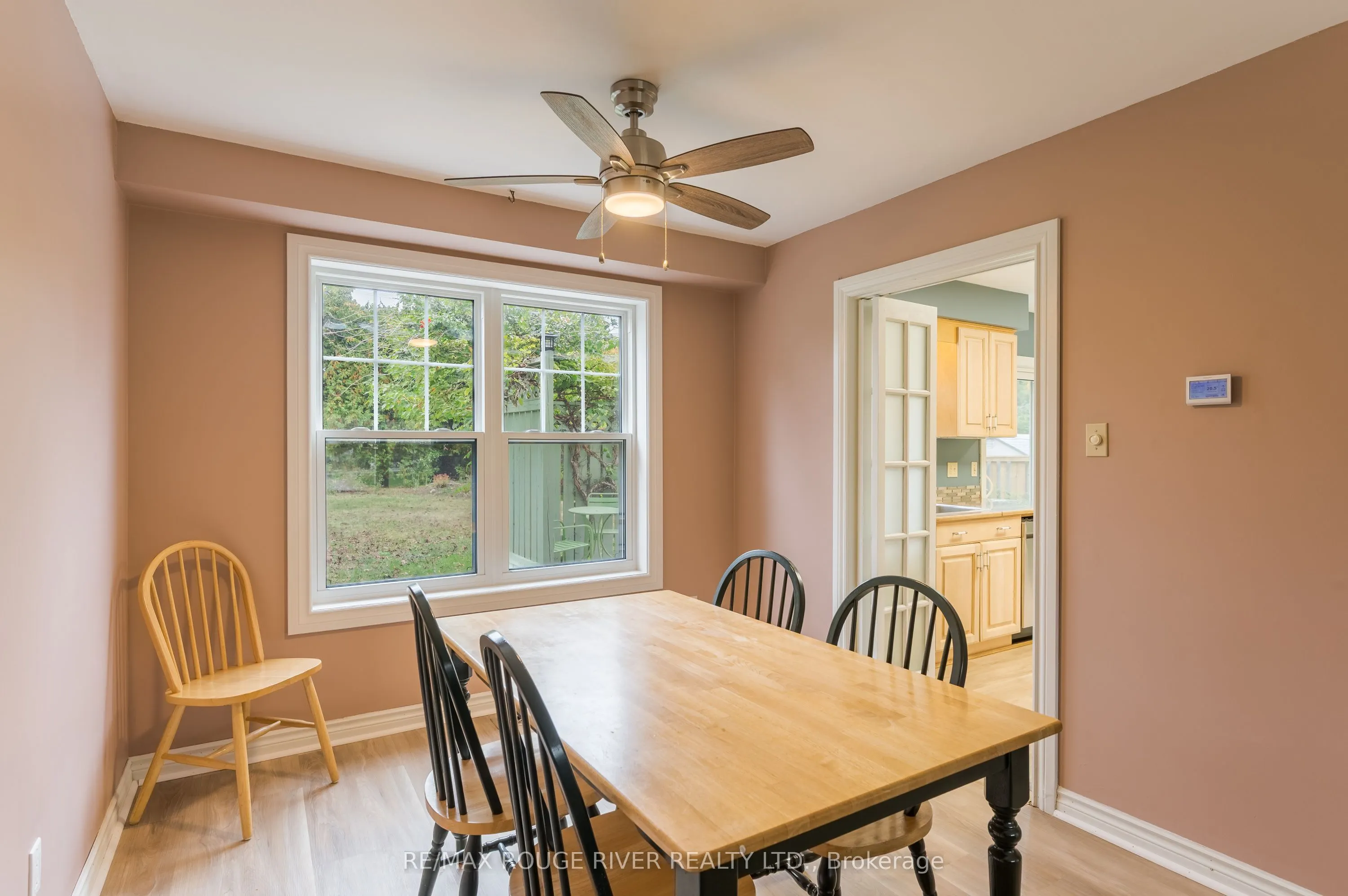 244 Ridgewood Road