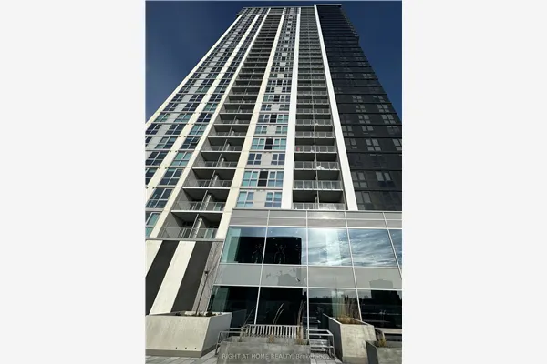 60 Frederick Street