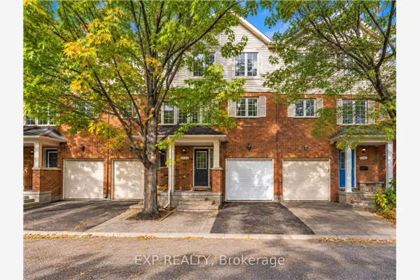 90 Edenvale Drive #223