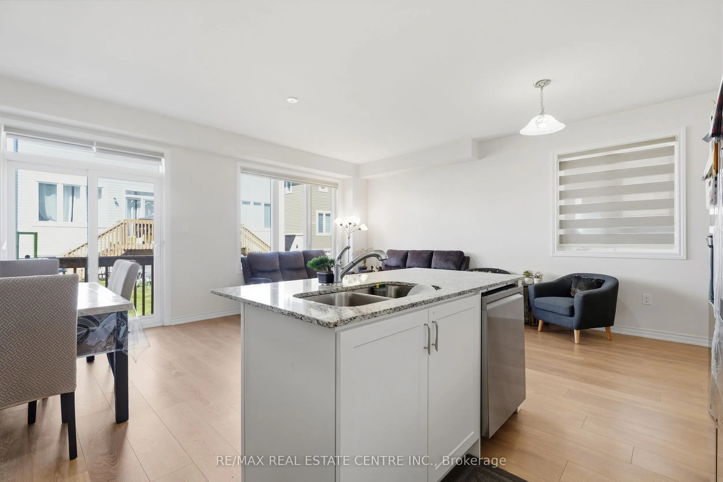 150 Mcgill Avenue