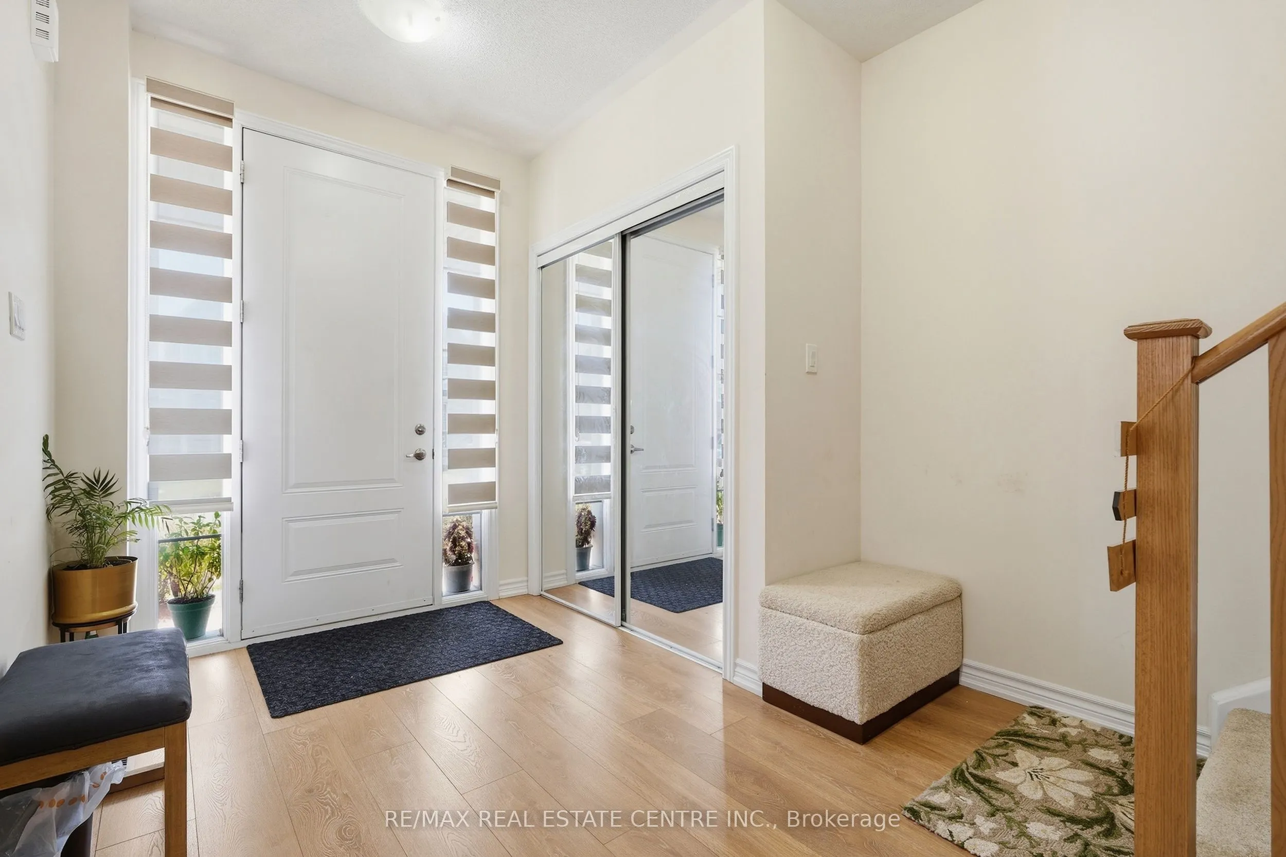 150 Mcgill Avenue