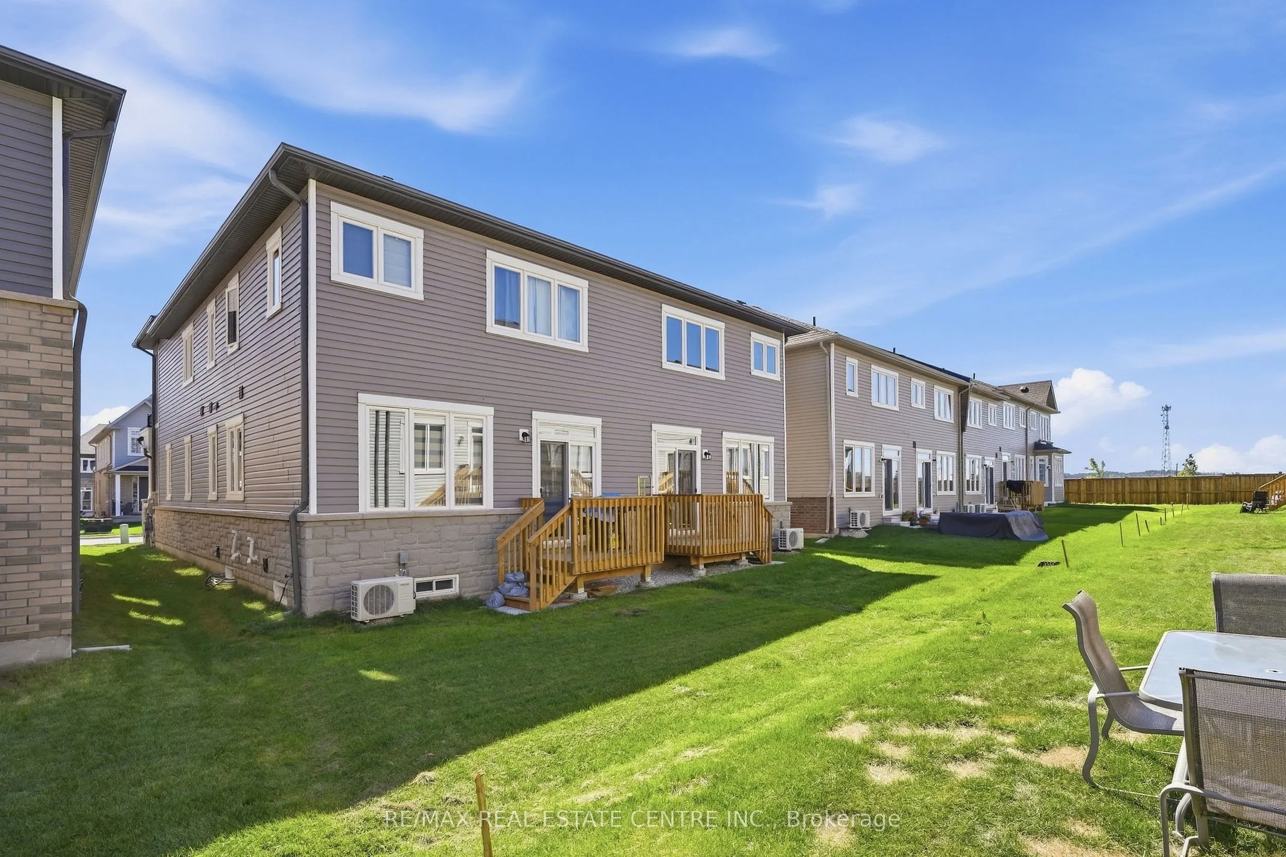 150 Mcgill Avenue