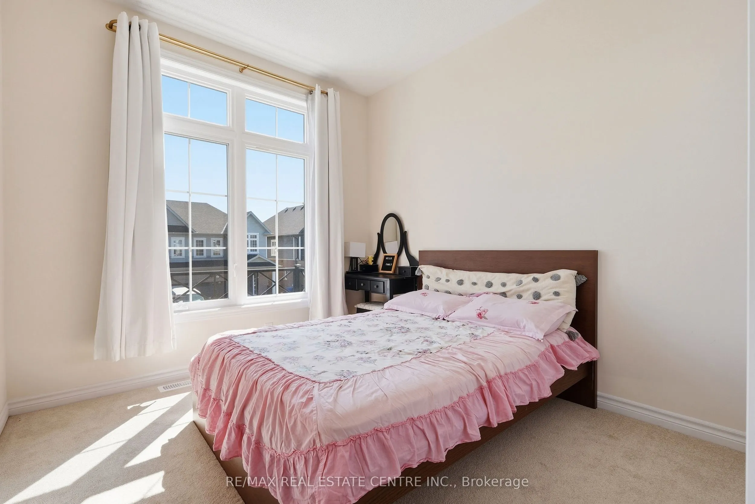 150 Mcgill Avenue
