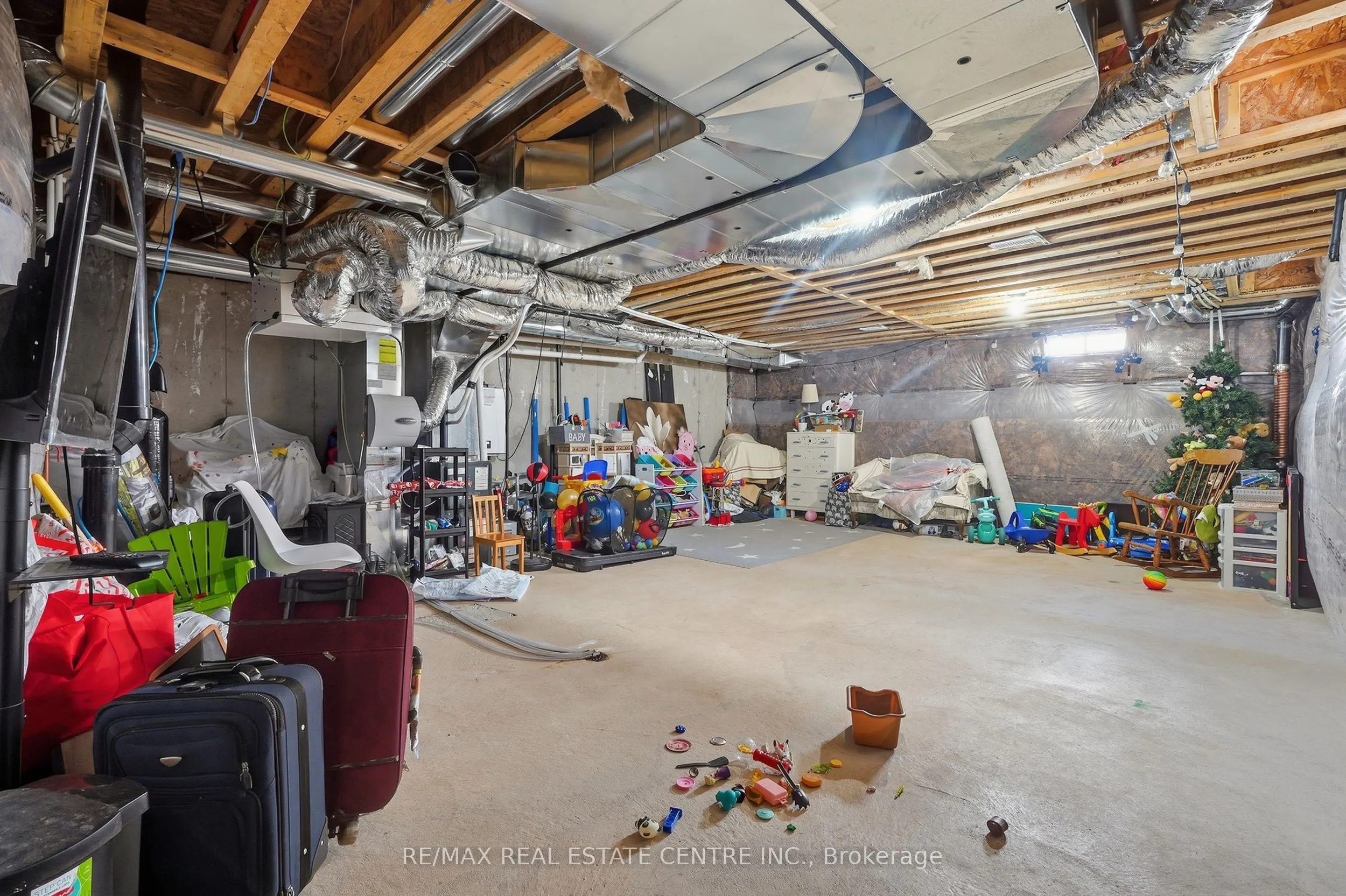 150 Mcgill Avenue