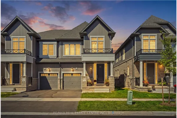 150 Mcgill Avenue