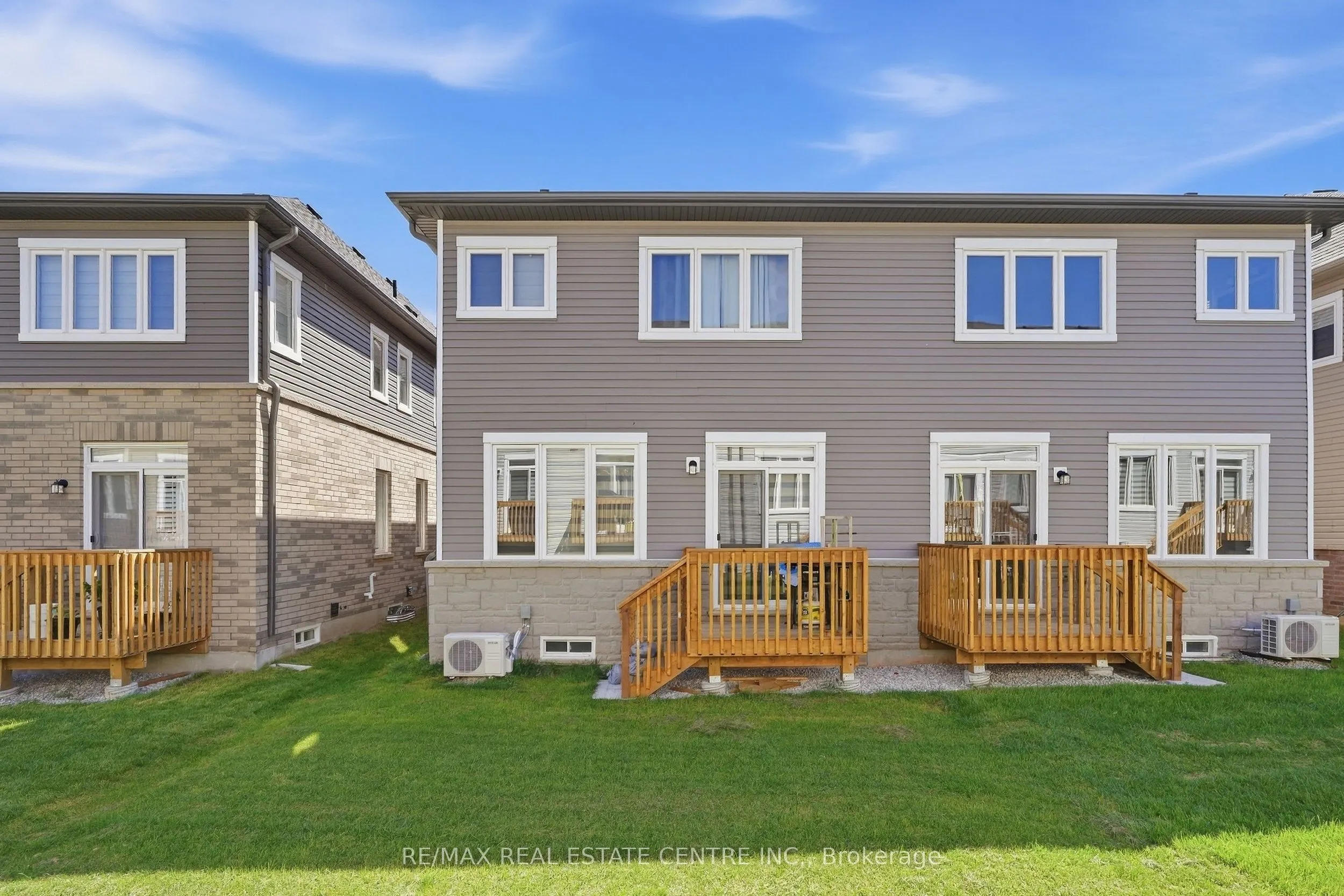 150 Mcgill Avenue