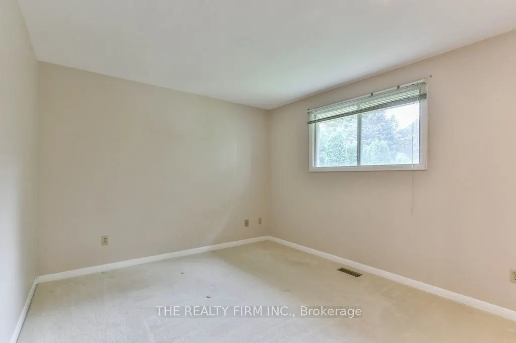 579 Boler Road