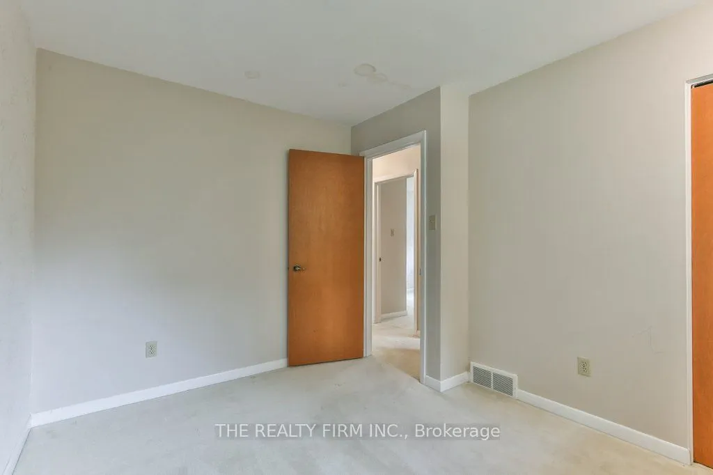 579 Boler Road