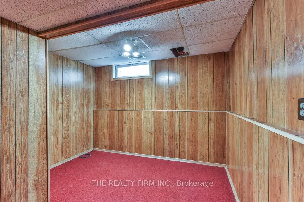579 Boler Road