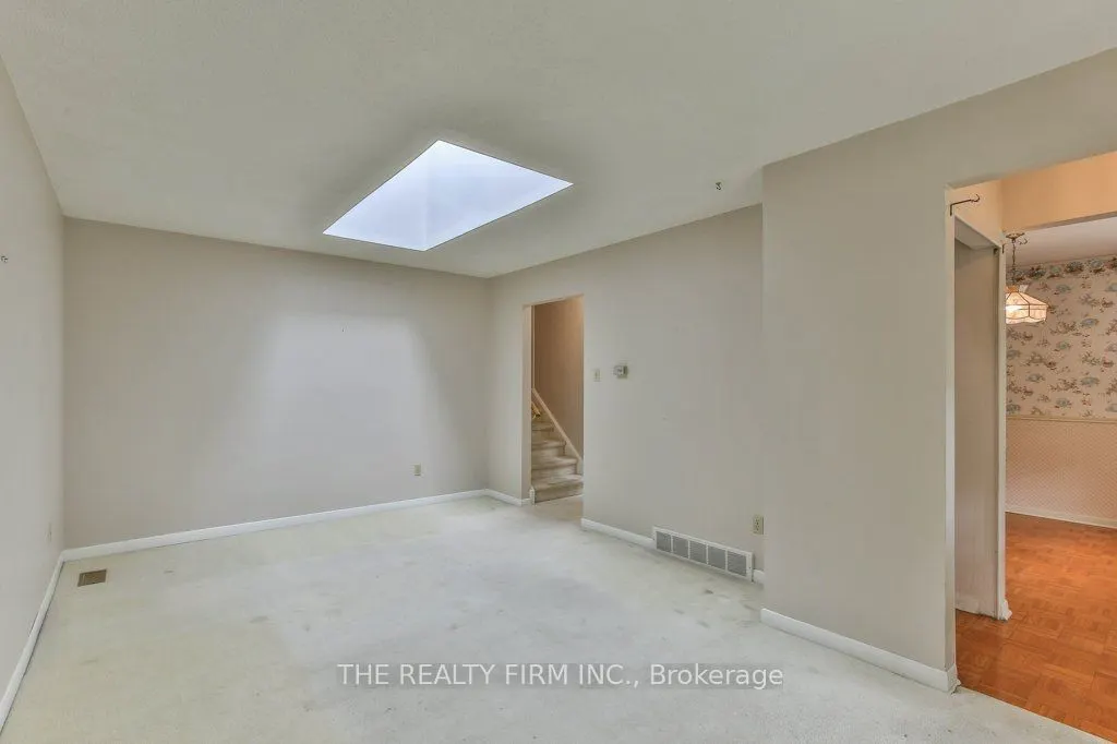 579 Boler Road