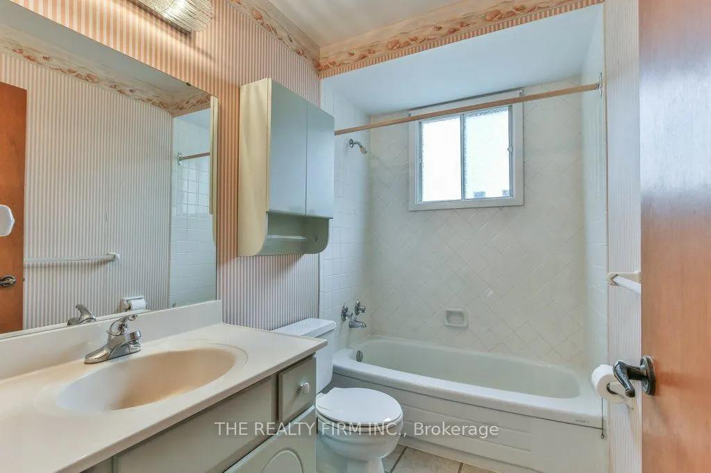 579 Boler Road
