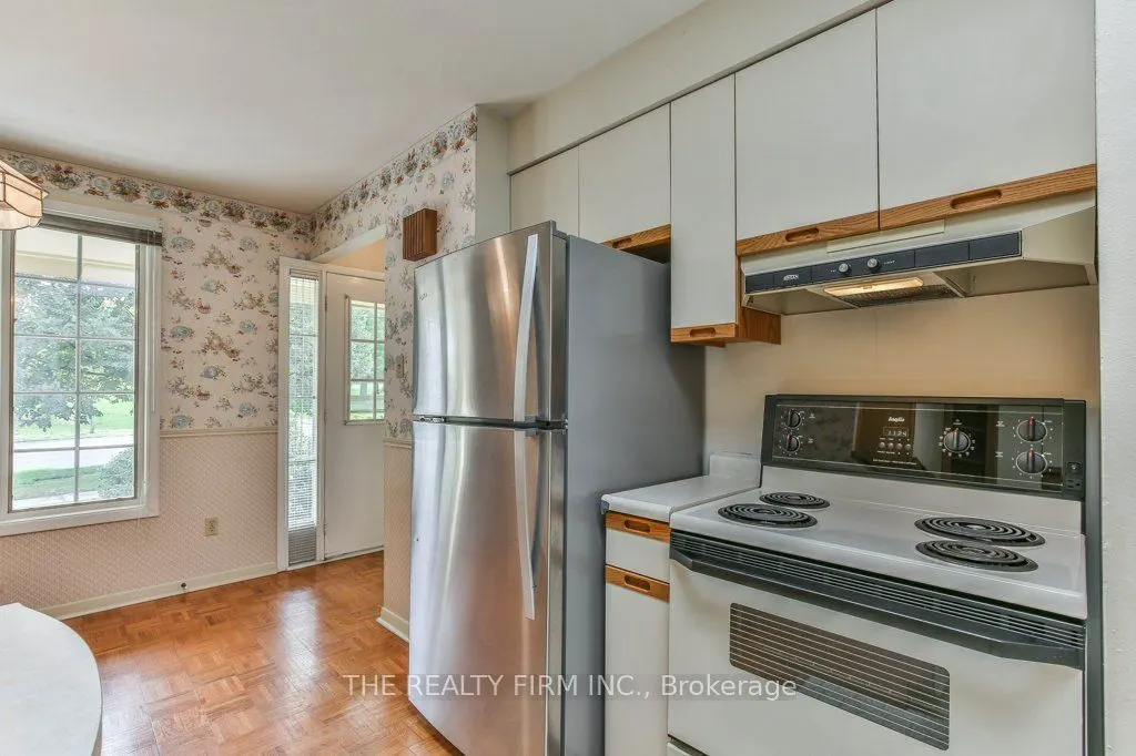 579 Boler Road
