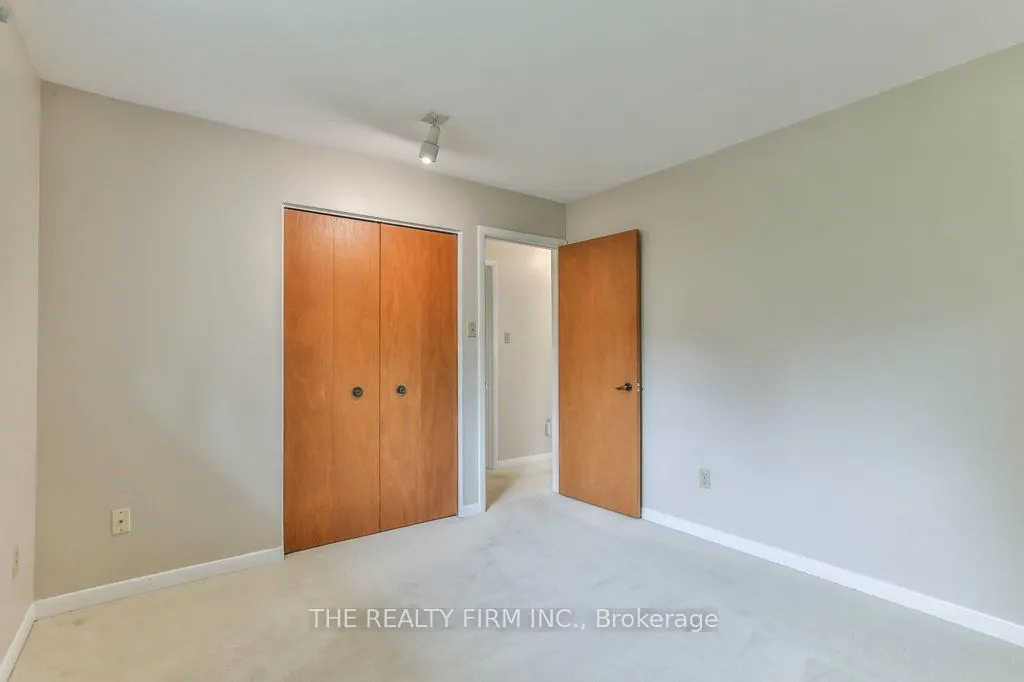 579 Boler Road