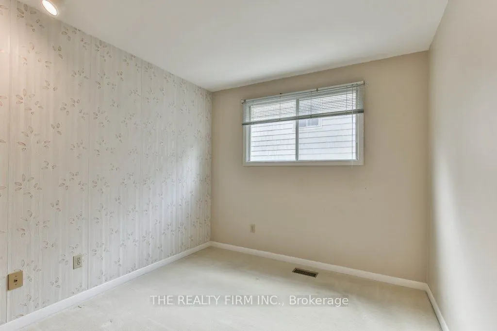 579 Boler Road