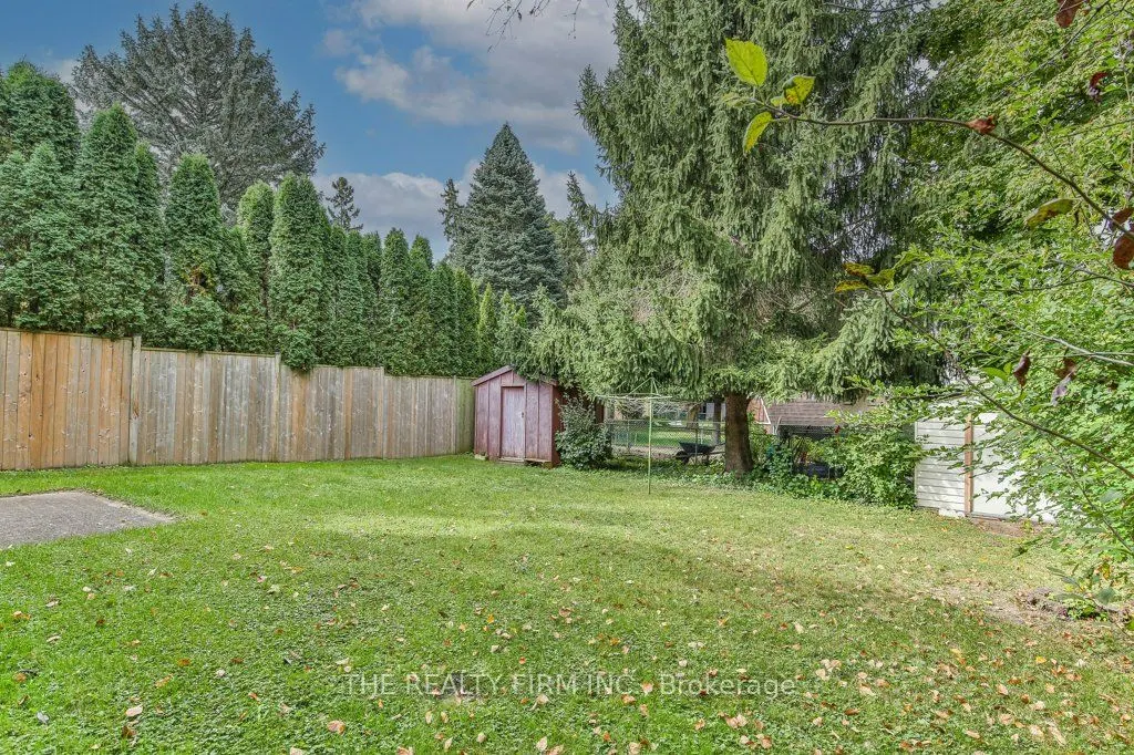 579 Boler Road