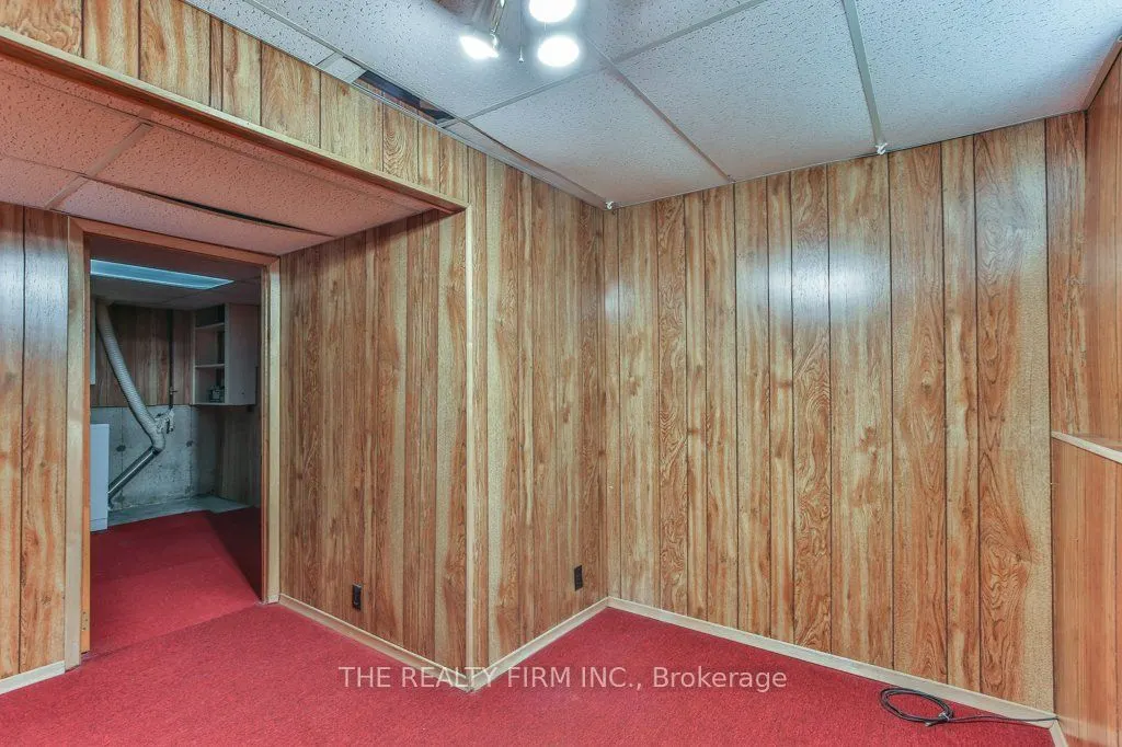 579 Boler Road