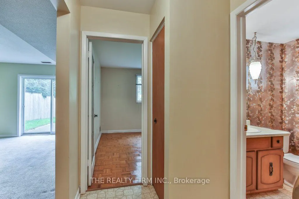 579 Boler Road