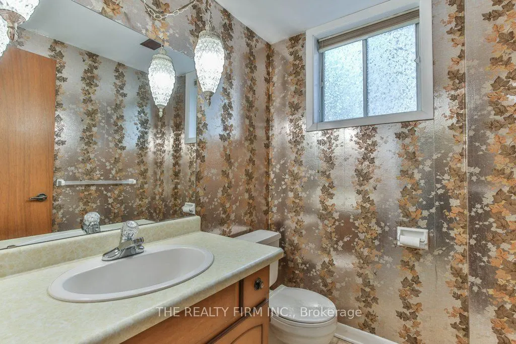 579 Boler Road