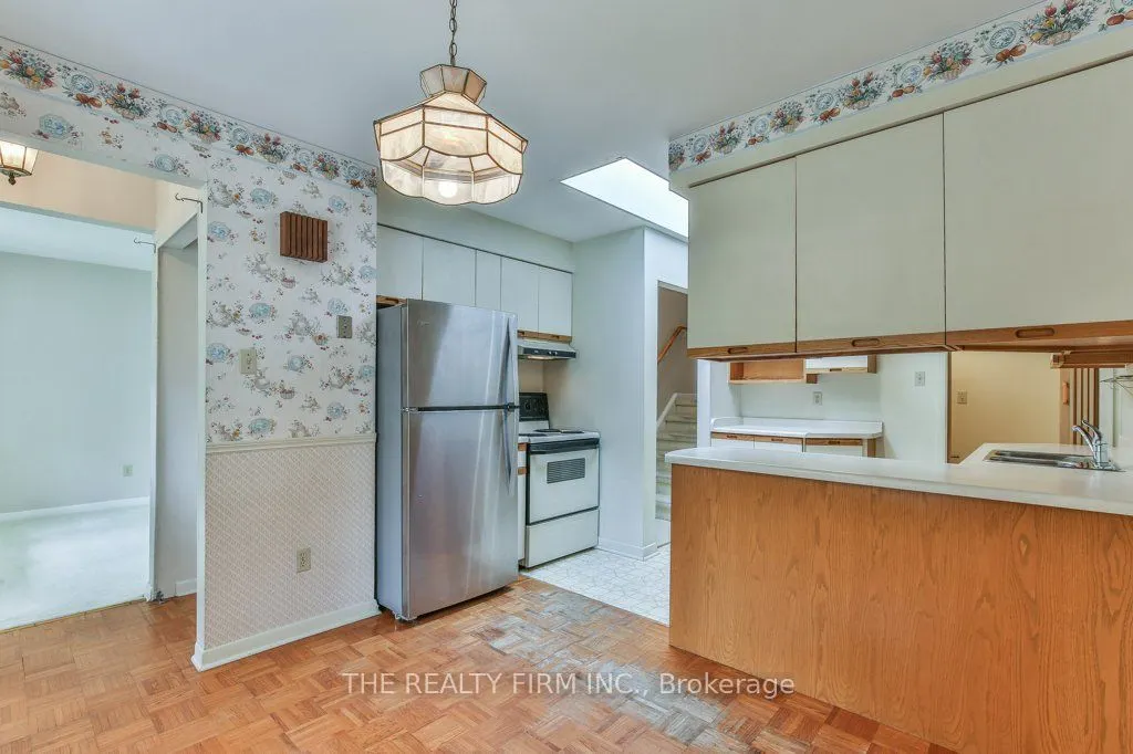 579 Boler Road