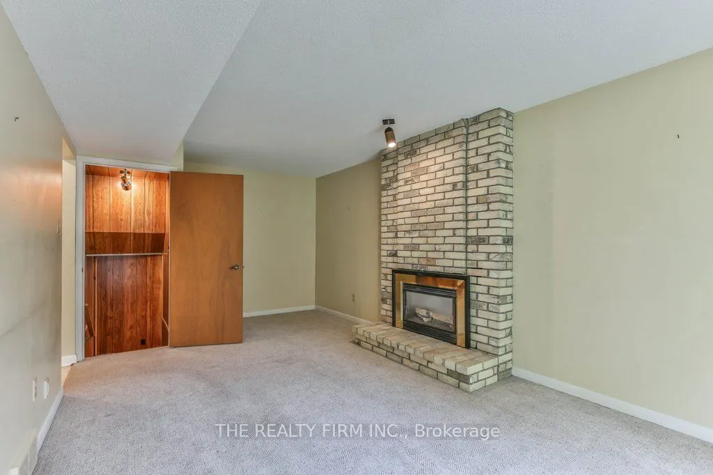 579 Boler Road