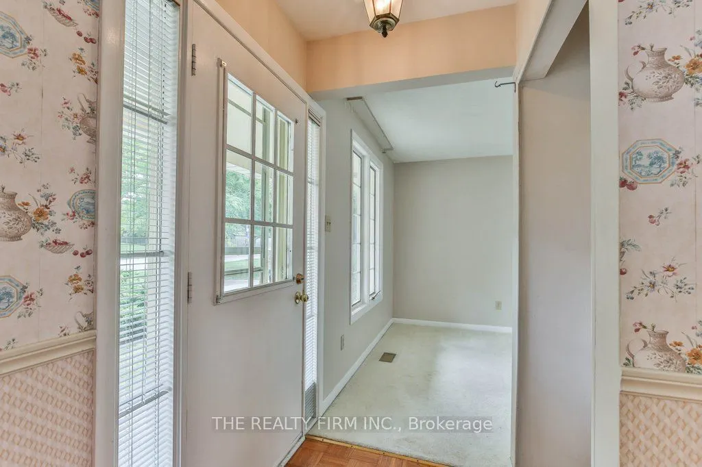 579 Boler Road