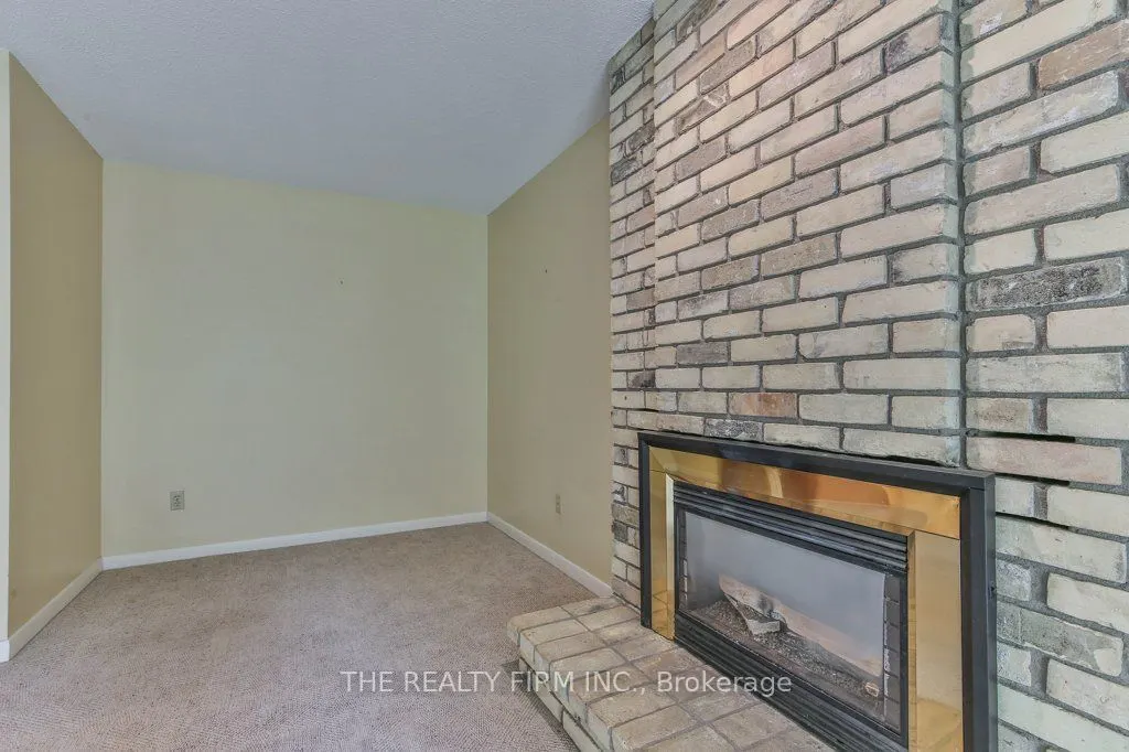 579 Boler Road