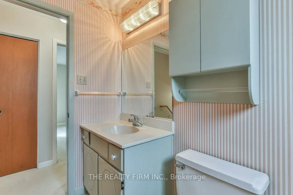 579 Boler Road