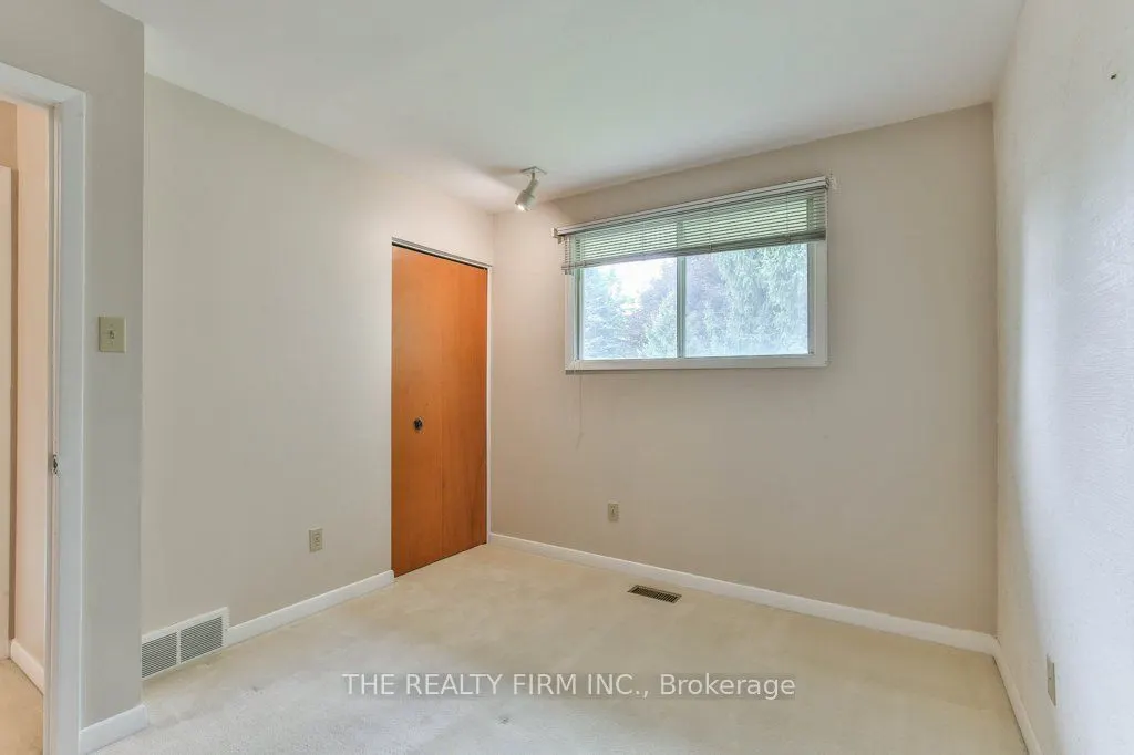 579 Boler Road