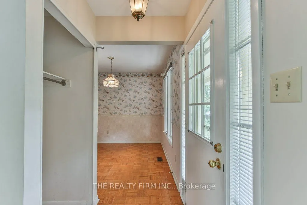 579 Boler Road