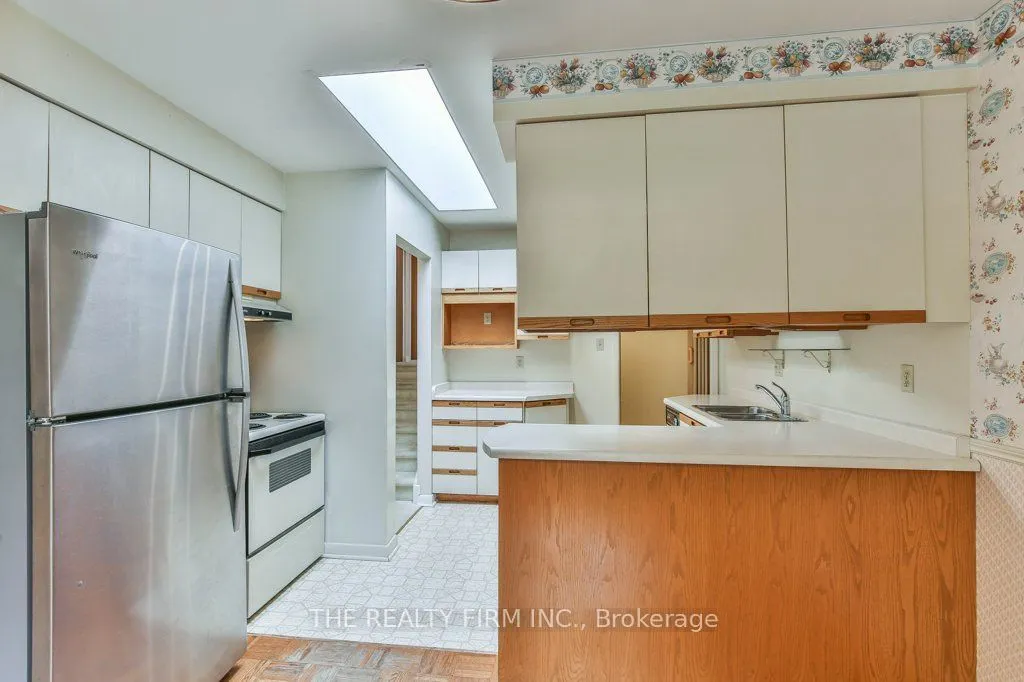 579 Boler Road