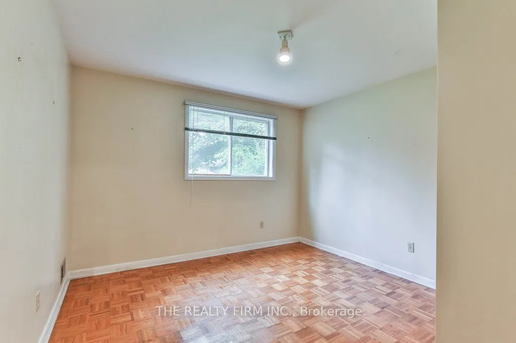 579 Boler Road