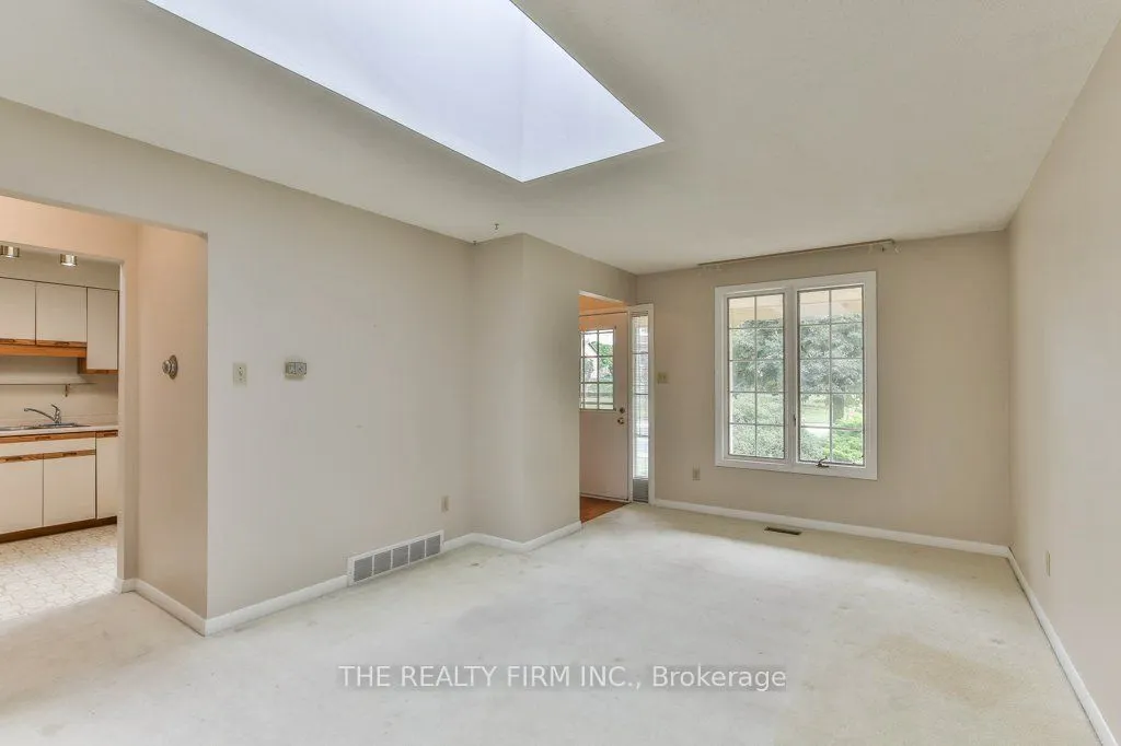 579 Boler Road