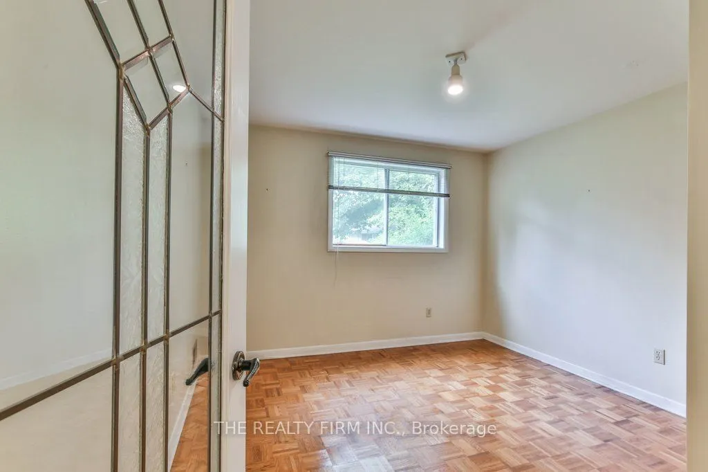 579 Boler Road