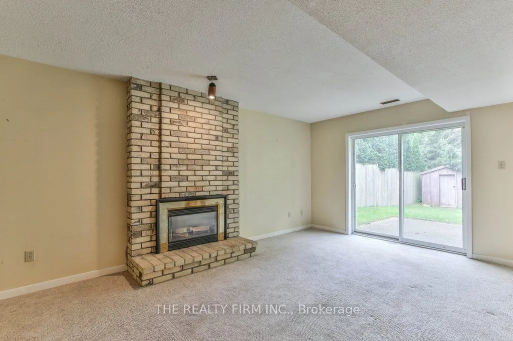 579 Boler Road