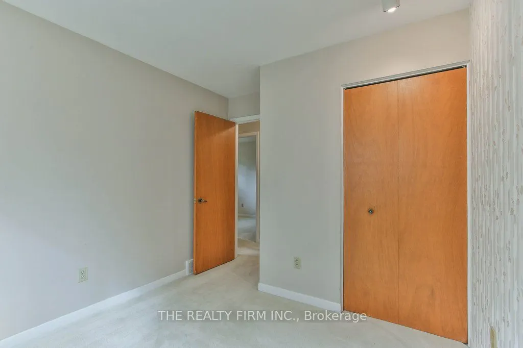 579 Boler Road