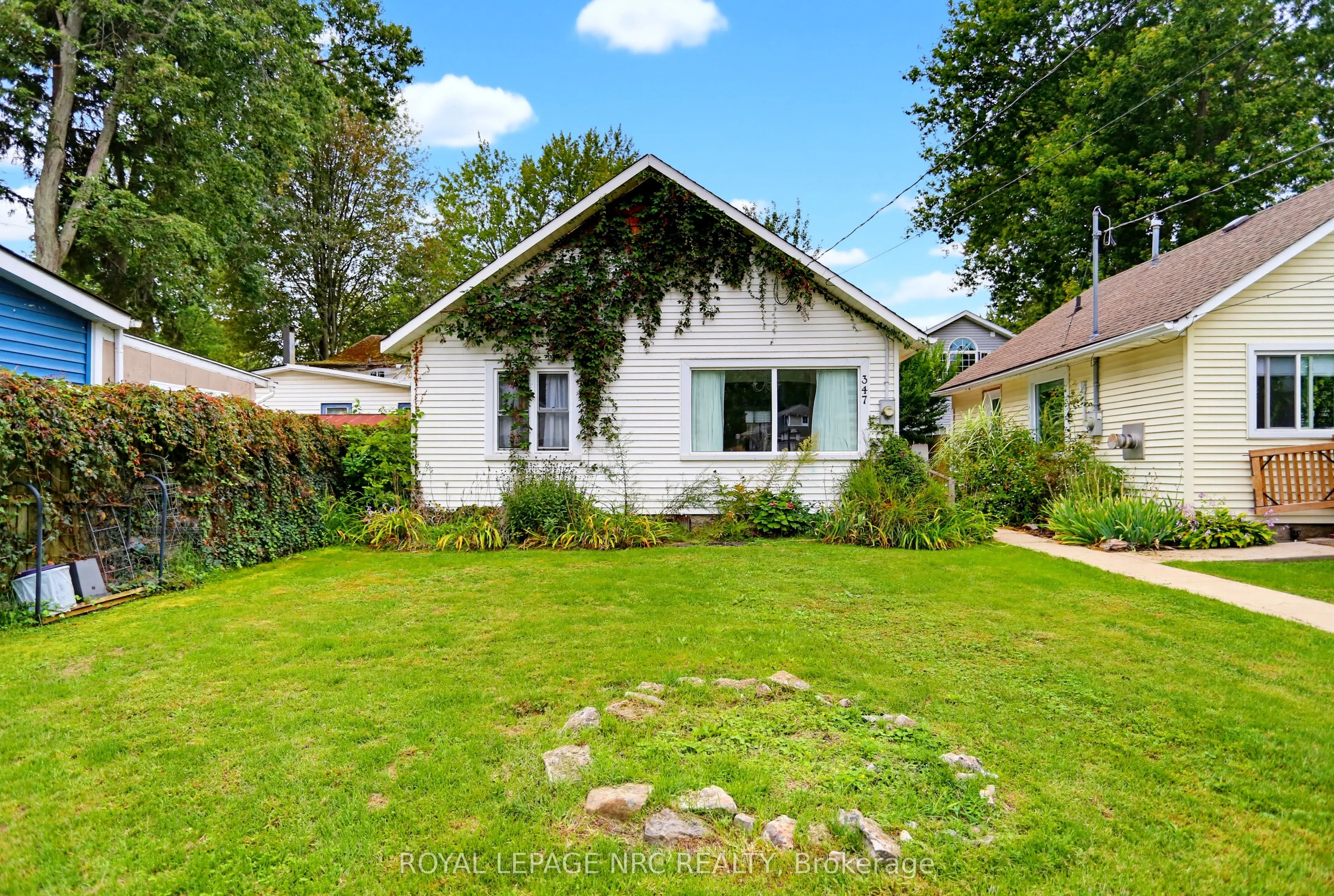 347 Schooley Road