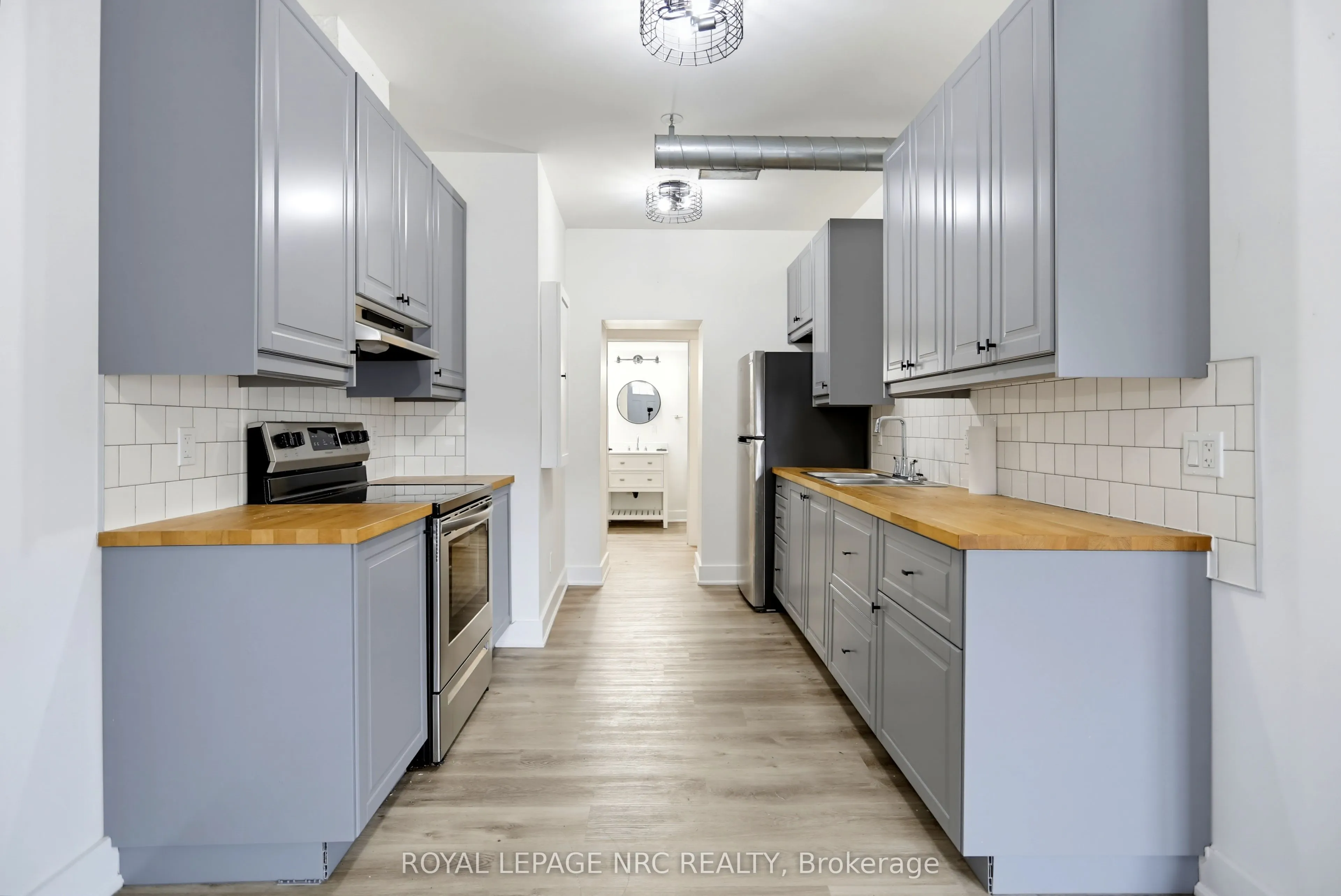 3930 Erie Road #2