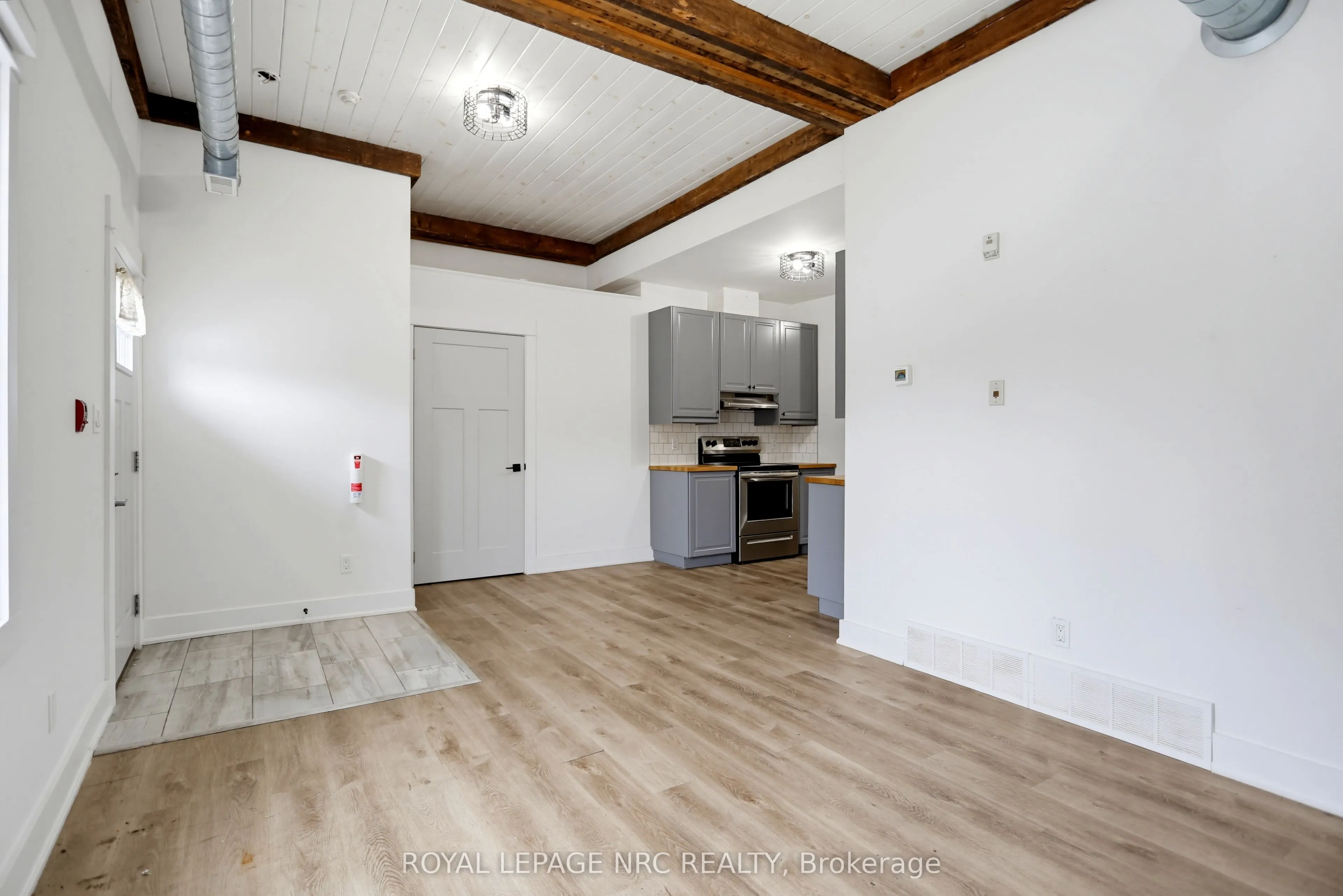 3930 Erie Road #2