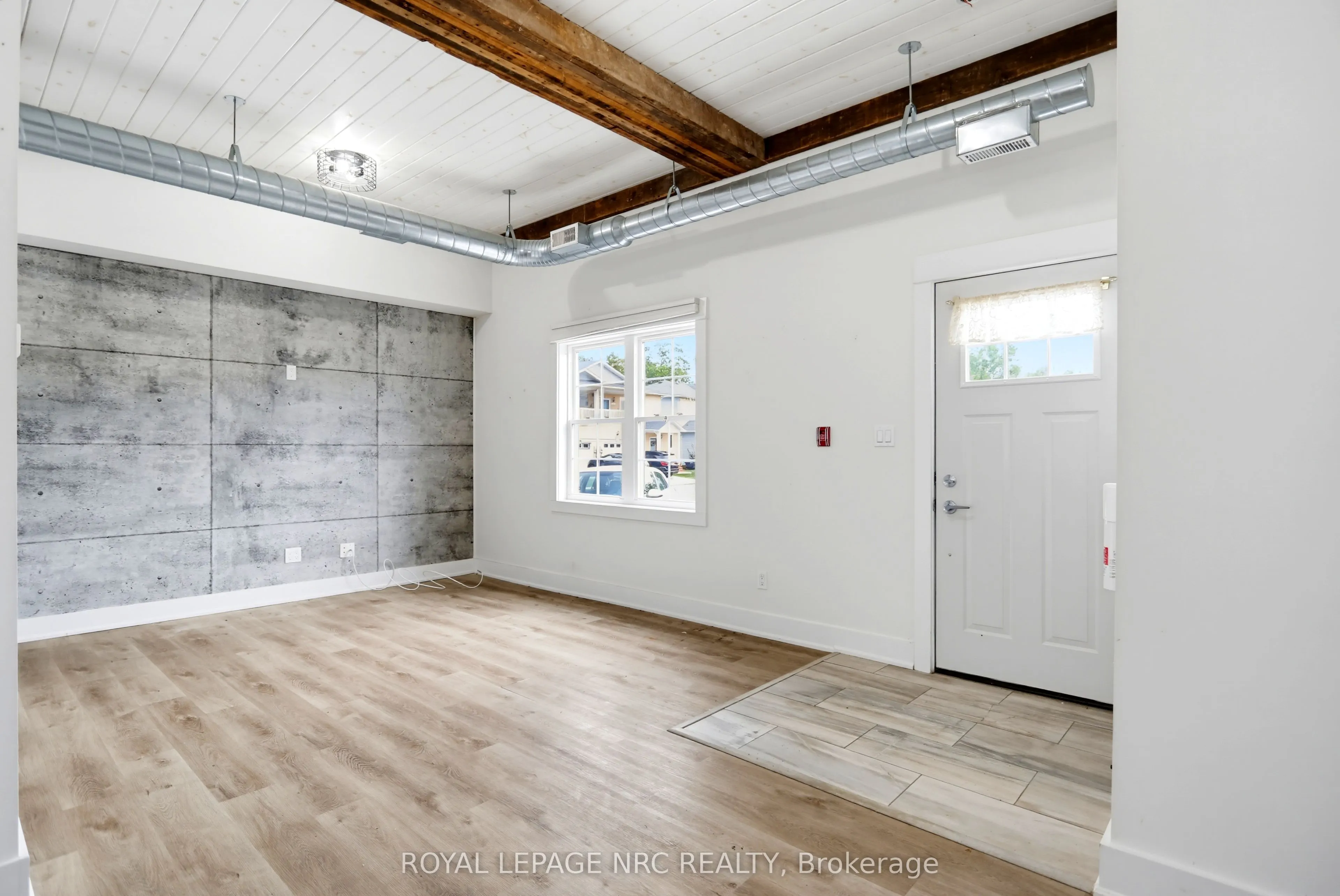 3930 Erie Road #2
