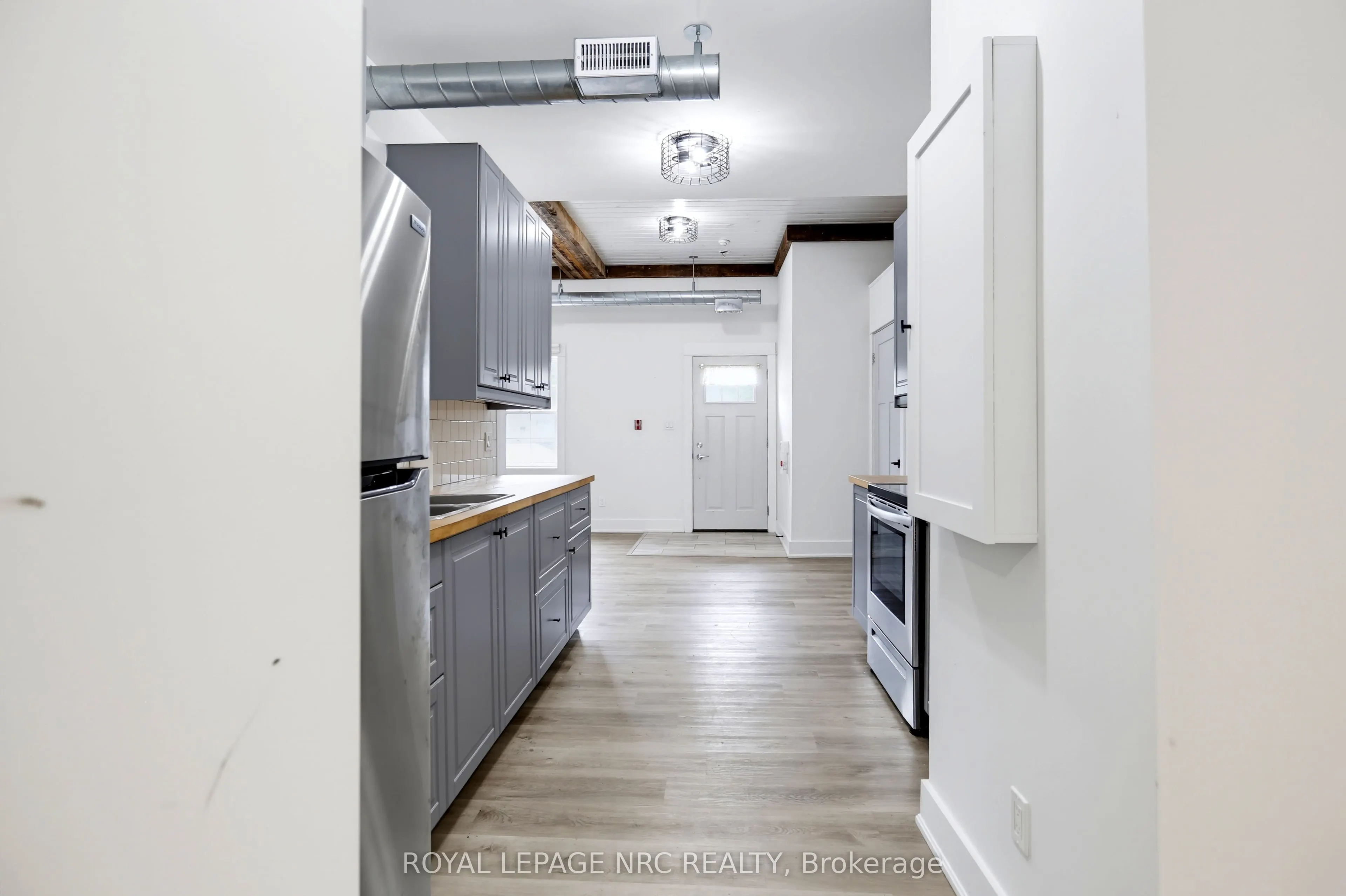 3930 Erie Road #2