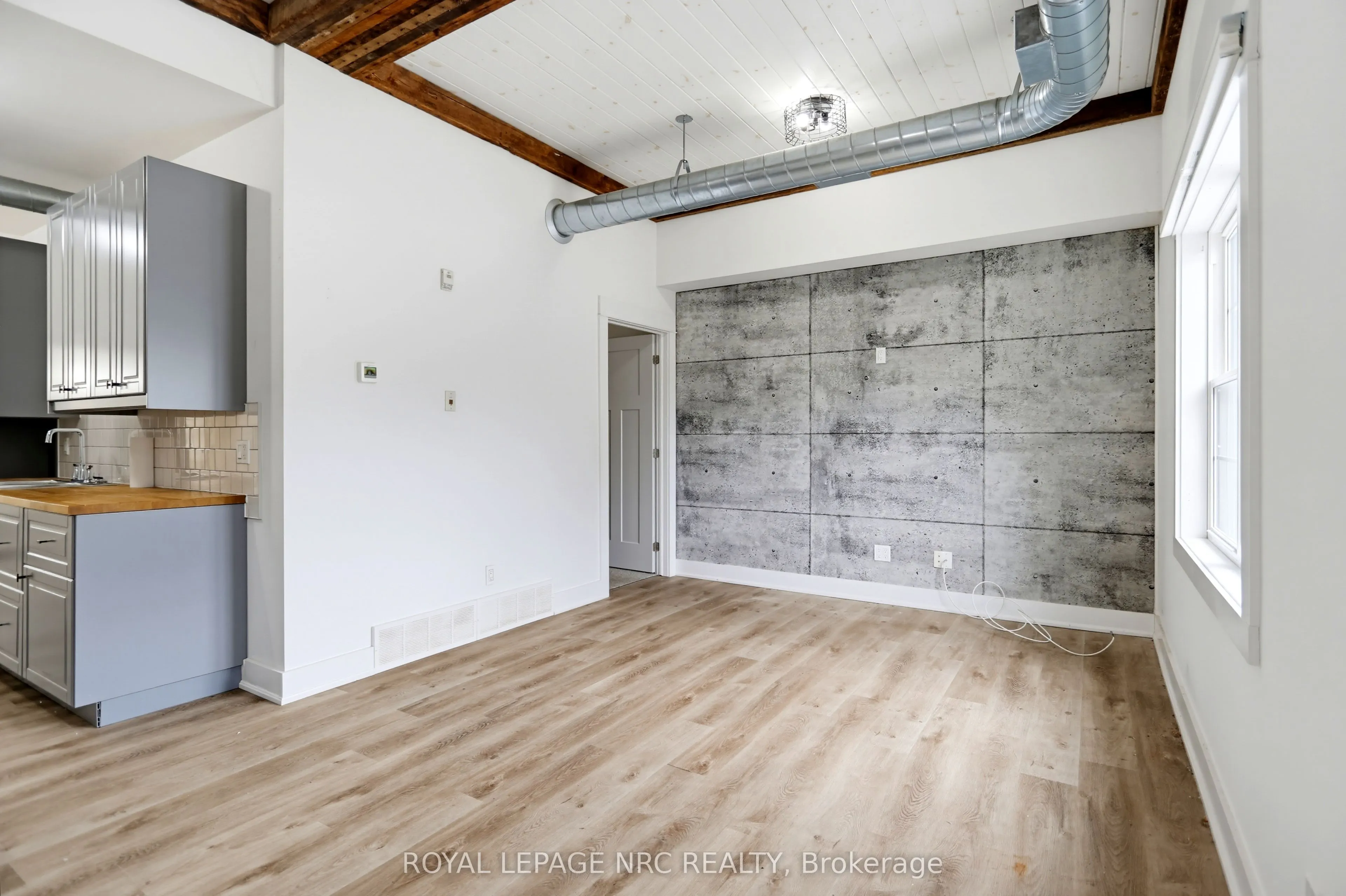 3930 Erie Road #2