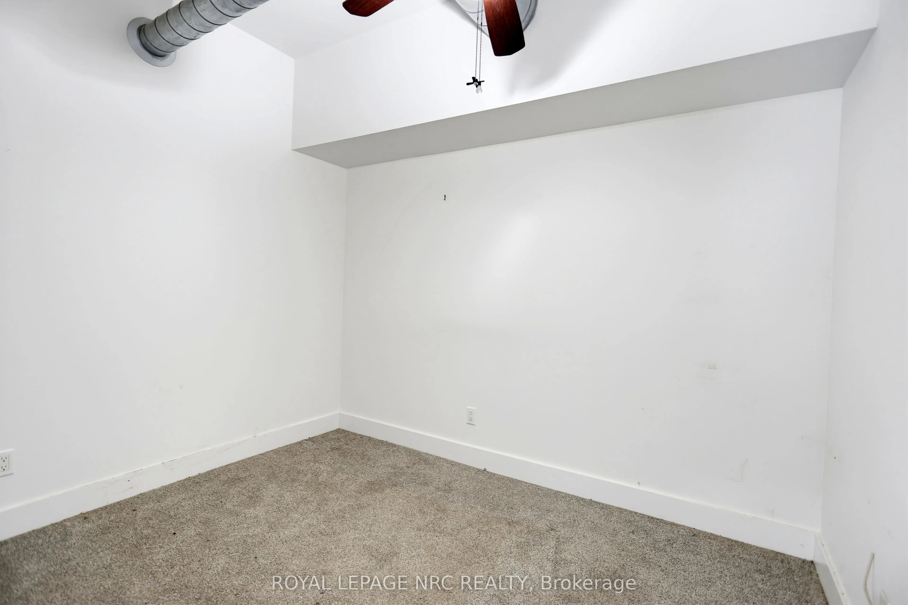 3930 Erie Road #2