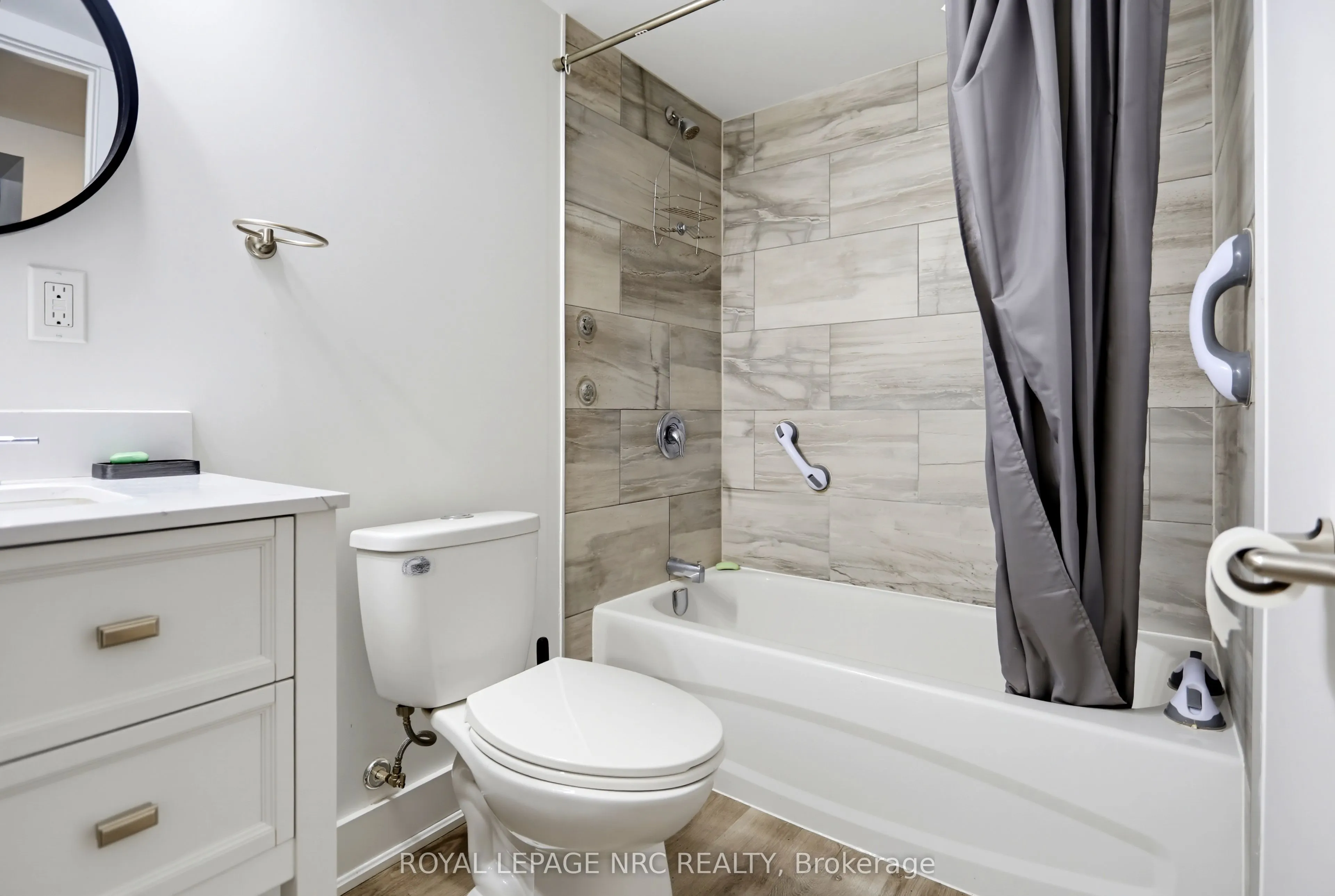 3930 Erie Road #2