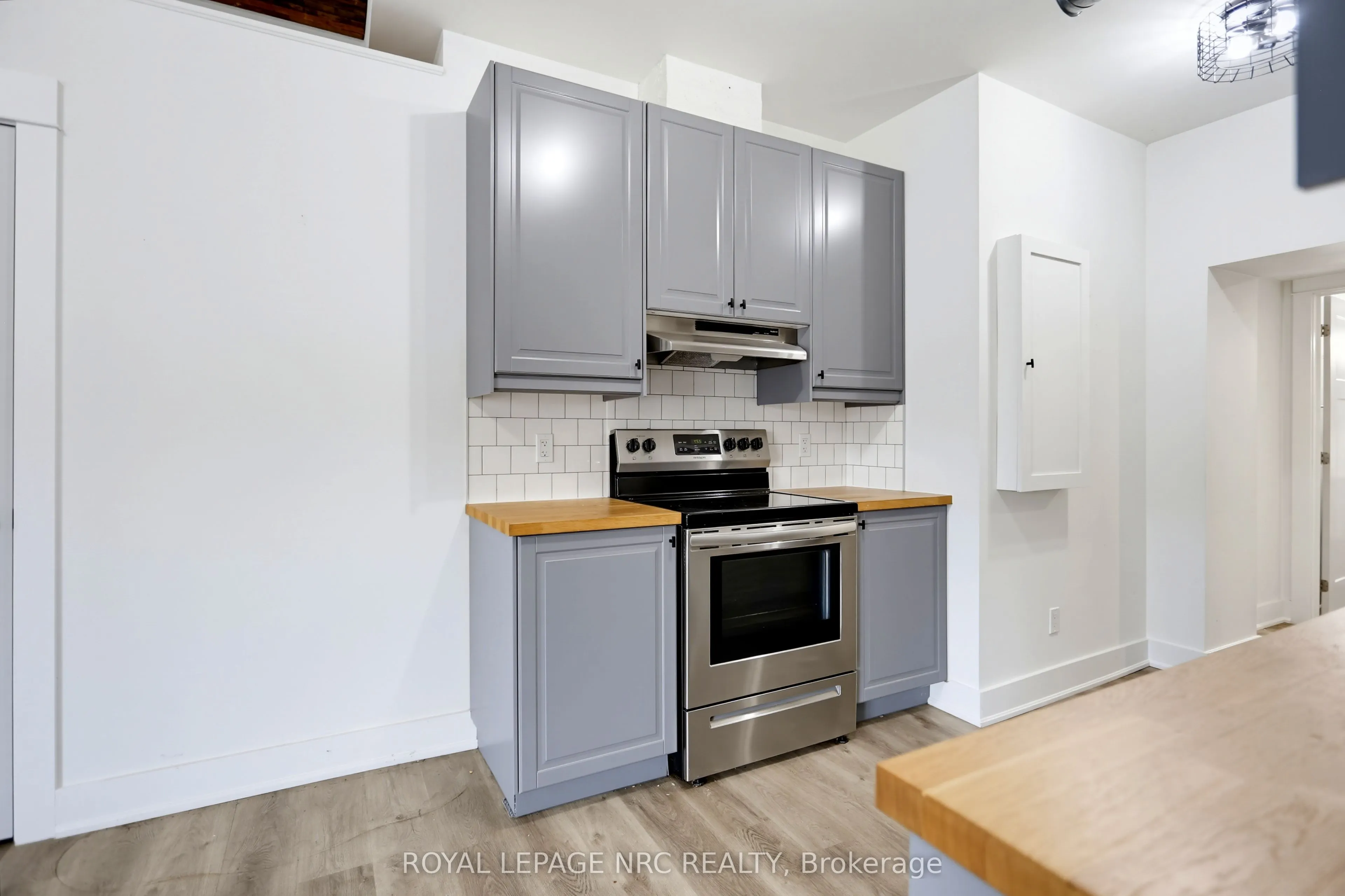 3930 Erie Road #2