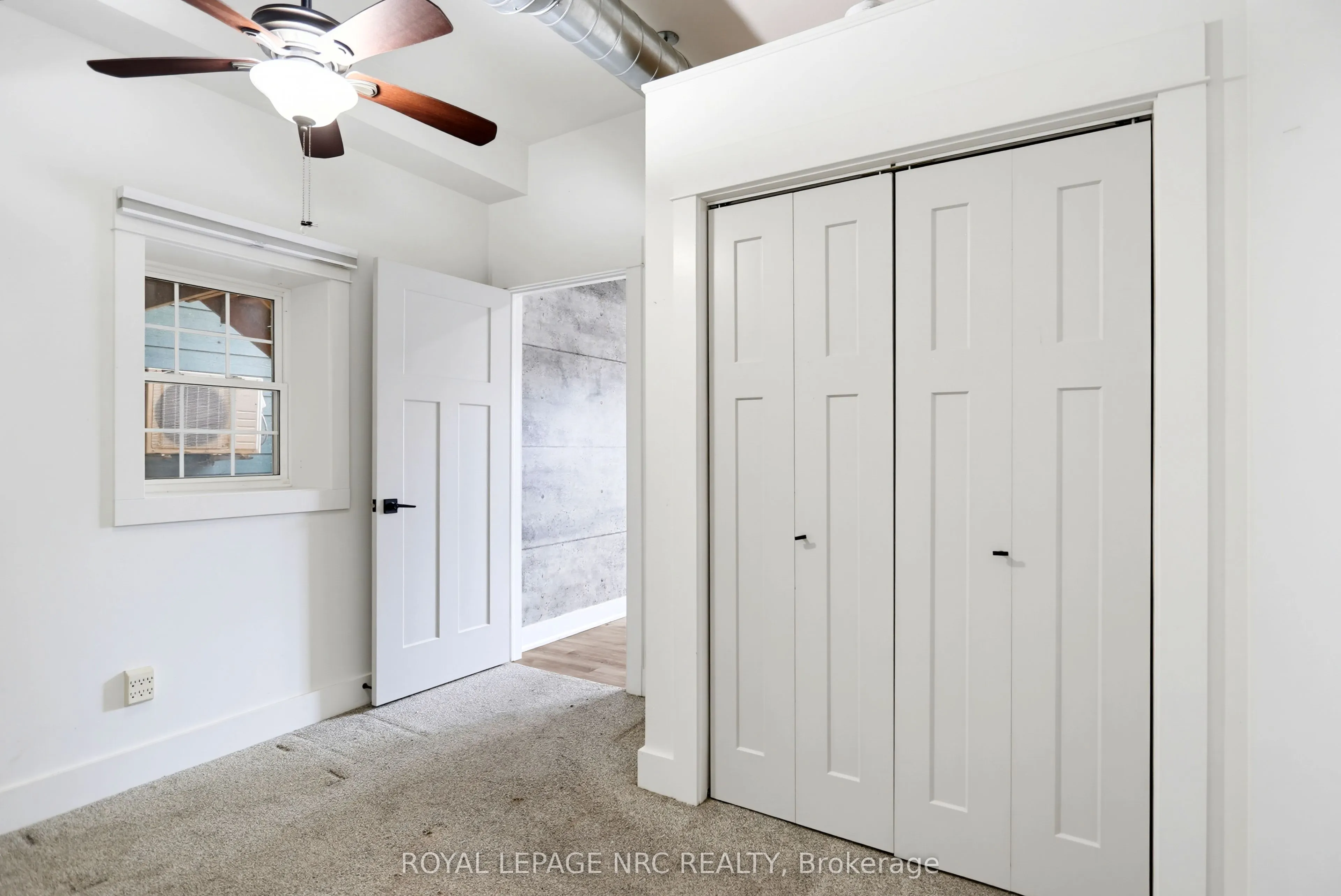 3930 Erie Road #2