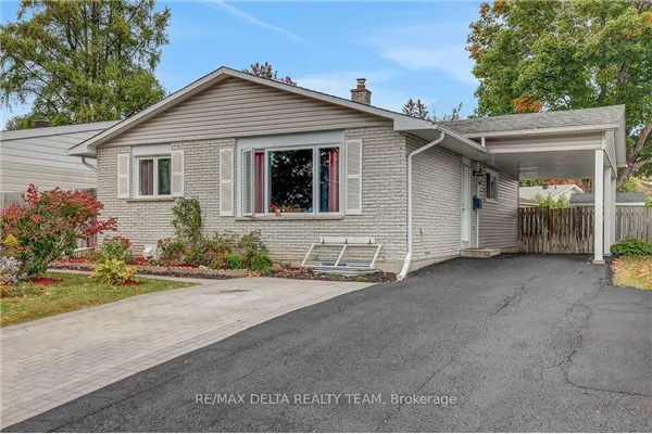 11 Courtney Road