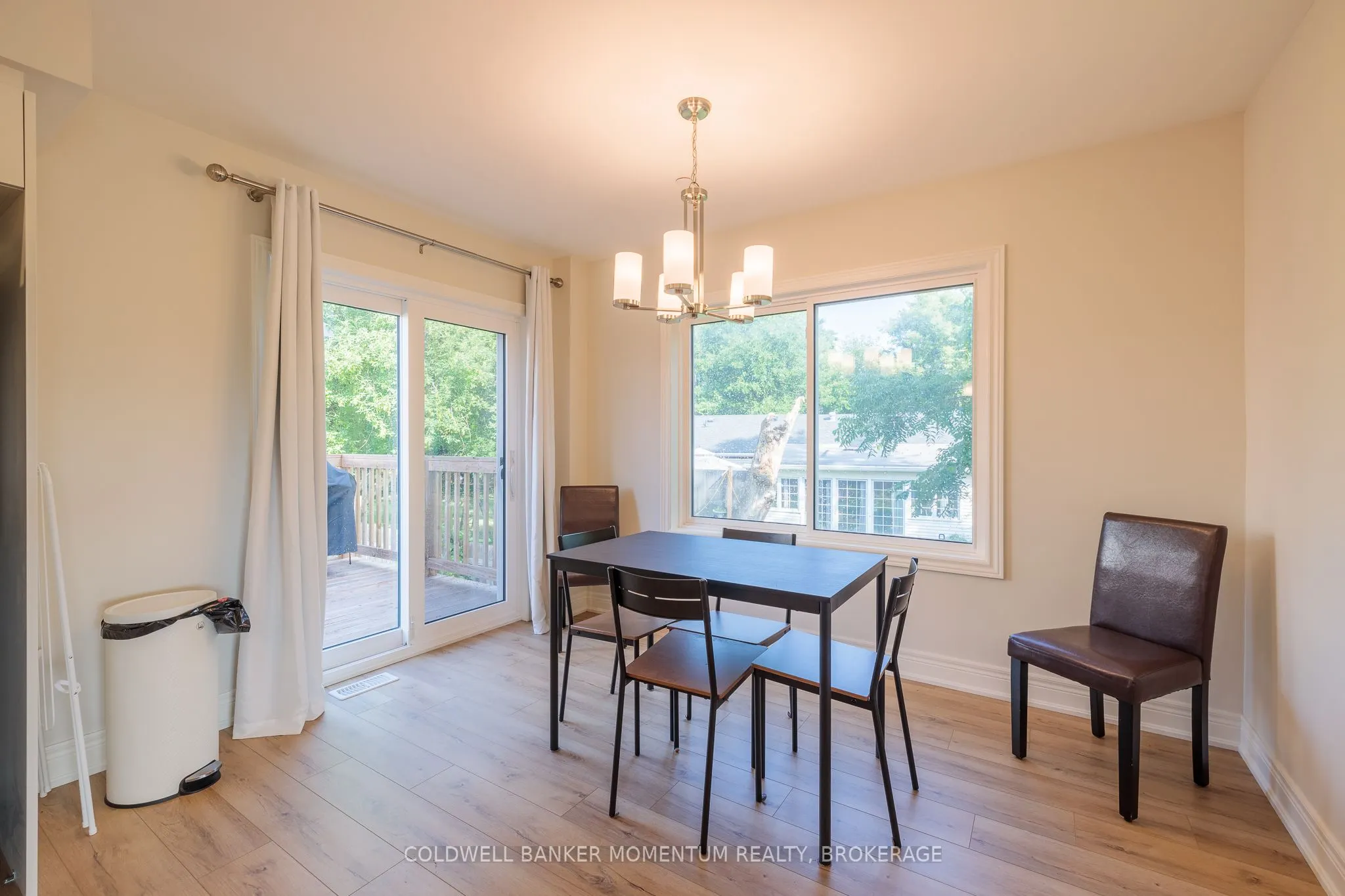 153 B MOFFATT Street #B